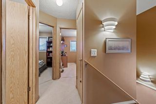 Photo 10: 247 Covington Road NE in Calgary: Coventry Hills Detached for sale : MLS®# A1164087