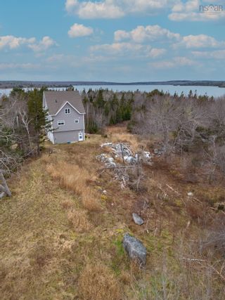 Photo 9: 234 East Side Port L'Hebert Road in Port Joli: 406-Queens County Residential for sale (South Shore)  : MLS®# 202300290