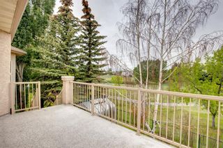 Photo 16: 132 Douglas Woods Grove SE in Calgary: Douglasdale/Glen Detached for sale : MLS®# A2051396