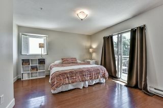 Photo 11: 310 20189 54TH Avenue in Langley: Langley City Condo for sale in "Cataline Gardens" : MLS®# R2096343