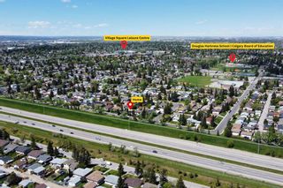 Photo 50: 6104 Pinecrest Way NE in Calgary: Pineridge Detached for sale : MLS®# A2138097