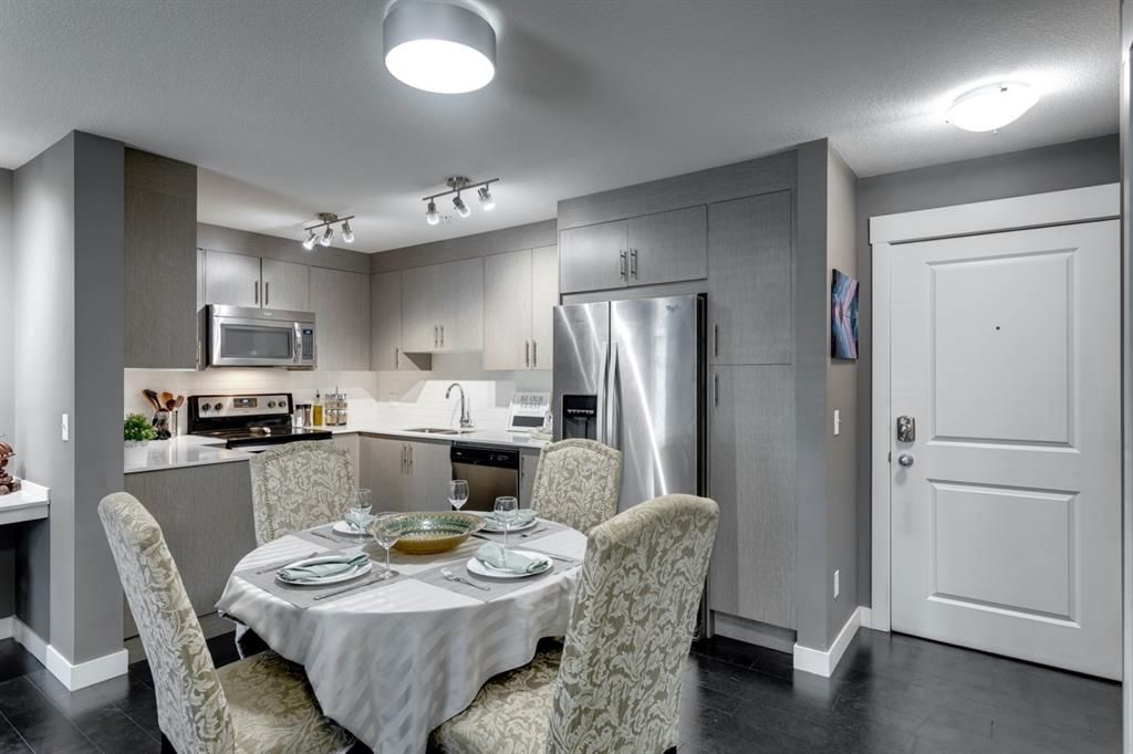 Main Photo: 3105 302 Skyview Ranch Drive NE in Calgary: Skyview Ranch Apartment for sale : MLS®# A1102055