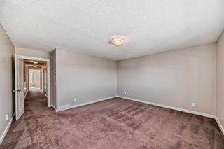 Photo 16: 554 Sherwood Boulevard NW in Calgary: Sherwood Detached for sale : MLS®# A2120295