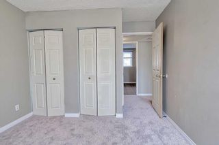 Photo 20: 30 8112 36 Avenue NW in Calgary: Bowness Row/Townhouse for sale : MLS®# A2122504