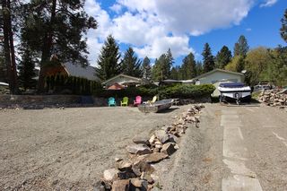 Photo 59: 1305 Little Shuswap Lake Road in Chase: Little Shuswap House for sale (Shuswap)  : MLS®# 10158550