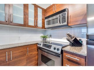 Photo 6: 1301 833 AGNES Street in New Westminster: Downtown NW Condo for sale in "News" : MLS®# R2657672