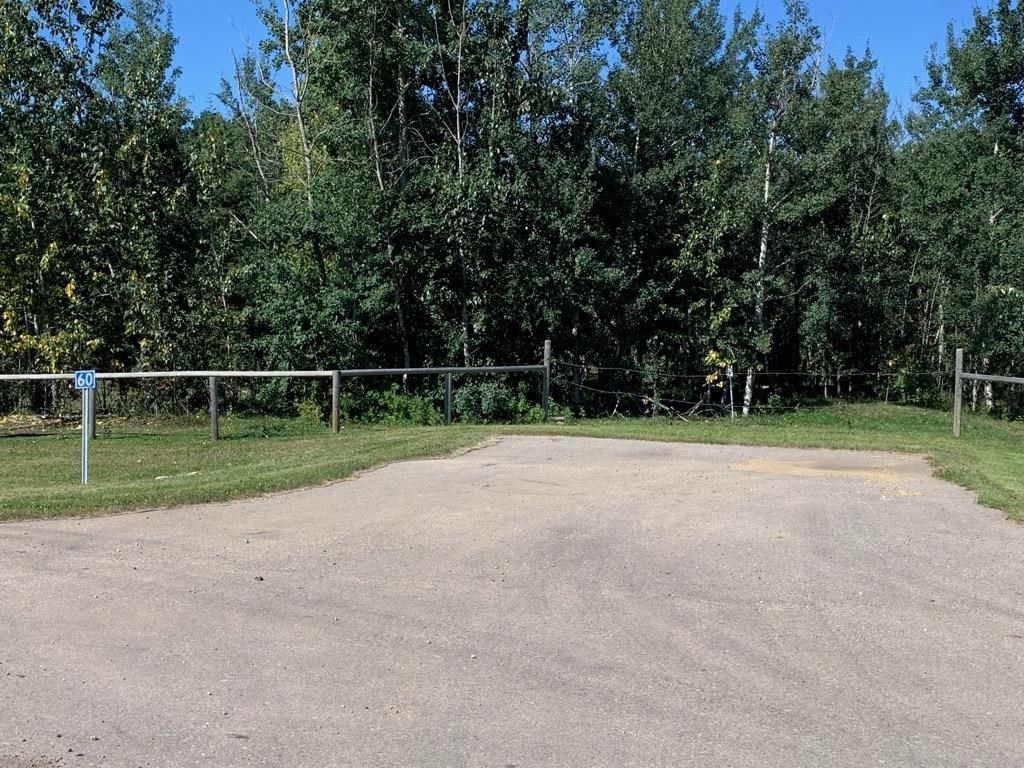 Main Photo: #60 26555 Twp 481: Rural Leduc County Rural Land/Vacant Lot for sale : MLS®# E4258073