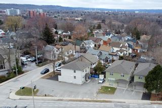 Photo 17: 707 & 711 Boulevard York & 55 Woodbine Crescent in Hamilton: House for sale : MLS®# H4172589