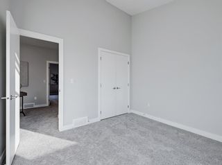Photo 25: 2814 Edmonton Trail NE in Calgary: Winston Heights/Mountview Row/Townhouse for sale : MLS®# A1074962