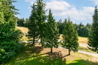 Photo 16: 452 4800 SPEARHEAD Drive in Whistler: Benchlands Condo for sale in "ASPENS" : MLS®# R2719012