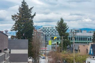 Photo 36: 2227 ALBERTA Street in Vancouver: Mount Pleasant VW House for sale (Vancouver West)  : MLS®# R2866383