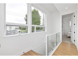 Photo 22: 4128 YUKON STREET in Vancouver: Cambie Townhouse for sale (Vancouver West)  : MLS®# R2493295
