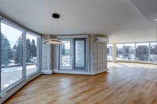 Photo 8: 222 20 Coachway Road SW in Calgary: Coach Hill Apartment for sale : MLS®# A1196552