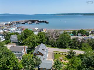 Photo 2: 135 Queen Street in Digby: Digby County Residential for sale (Annapolis Valley)  : MLS®# 202314492