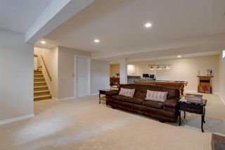 Photo 44: 95 Patterson Crescent SW in Calgary: Patterson Detached for sale : MLS®# A1244815