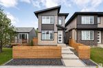 Main Photo: 12210 124 Street in Edmonton: Zone 04 House for sale : MLS®# E4388324