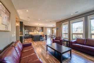 Photo 8: 145 Panatella Green NW in Calgary: Panorama Hills Detached for sale : MLS®# A2125561
