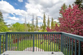 Photo 31: 168 Coachwood Crescent SW in Calgary: Coach Hill Detached for sale : MLS®# A2136979
