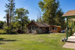 Photo 19: 16821 Owl's Nest Road, in Oyama: Agriculture for sale : MLS®# 10253589