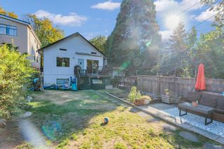 Photo 29: 2623 W 12TH Avenue in Vancouver: Kitsilano House for sale (Vancouver West)  : MLS®# R2819767