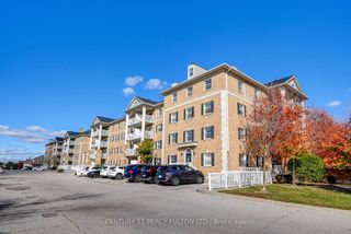 Photo 2: 120 7428 Markham Road in Markham: Middlefield Condo for sale : MLS®# N7363088