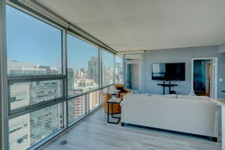 Photo 14: DOWNTOWN Condo for sale : 2 bedrooms : 321 10Th Ave #2108 in San Diego