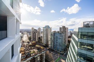 Photo 20: 2103 1289 HORNBY Street in Vancouver: Downtown VW Condo for sale (Vancouver West)  : MLS®# R2763496