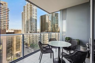 Photo 21: DOWNTOWN Condo for sale : 2 bedrooms : 1388 Kettner Blvd #1003 in San Diego