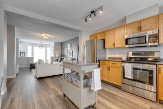 Photo 14: 290 Mckenzie Towne Link SE in Calgary: McKenzie Towne Row/Townhouse for sale : MLS®# A1192078