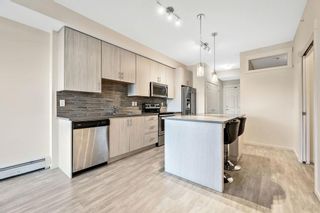 Photo 8: 2414 215 Legacy Boulevard SE in Calgary: Legacy Apartment for sale : MLS®# A2012756