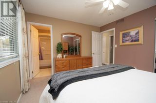 Photo 21: 117 O'REILLY Lane in Little Britain: House for sale : MLS®# 40414215