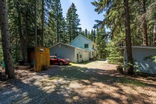 Photo 29: 32 32375 Range Road 62 Road: Rural Mountain View County Detached for sale : MLS®# A1240589
