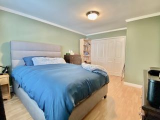 Photo 12: 3526 EAST Boulevard in Vancouver: Shaughnessy House for sale (Vancouver West)  : MLS®# R2701023