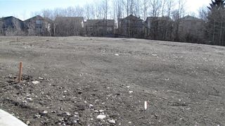Photo 2: 11 Rockford Park NW in Calgary: Rocky Ridge Land for sale : MLS®# C4301318