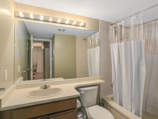 Photo 15: 211 8700 WESTMINSTER Highway in Richmond: Brighouse Condo for sale in "Canaan Place" : MLS®# R2114435