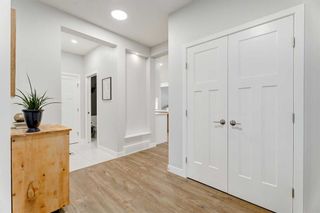 Photo 4: 213 Magnolia Heights SE in Calgary: Mahogany Detached for sale : MLS®# A2091410