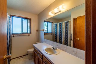 Photo 12: 2904 Juniper Crescent in Sorrento: NS House for sale (OD)  : MLS®# 164127