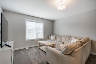 Photo 21: 131 Legacy Heights SE in Calgary: Legacy Detached for sale : MLS®# A2054627