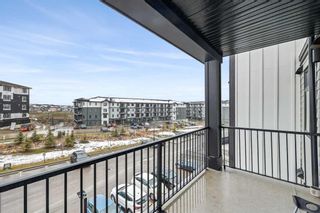 Photo 23: 313 10 Sage Hill Walk NW in Calgary: Sage Hill Apartment for sale : MLS®# A2124793