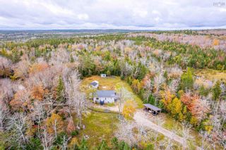 Photo 14: 72 Armstrong Road in Chester: 405-Lunenburg County Residential for sale (South Shore)  : MLS®# 202322107