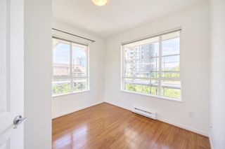 Photo 17: 404 3651 FOSTER Avenue in Vancouver: Collingwood VE Condo for sale in "FINALE" (Vancouver East)  : MLS®# R2883225