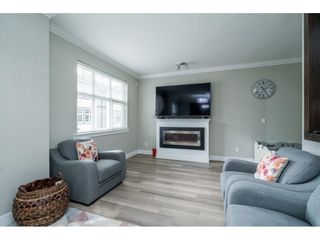 Photo 8: 52 6350 142 Street in Surrey: Sullivan Station Townhouse for sale : MLS®# R2868214