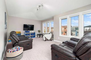 Photo 29: 91 Evansborough Way NW in Calgary: Evanston Detached for sale : MLS®# A2085683