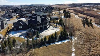 Photo 39: 317 Silverado Ranch Manor SW in Calgary: Silverado Detached for sale : MLS®# A2091868