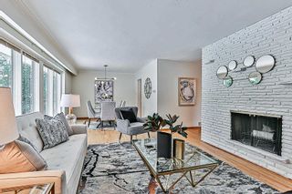 Photo 14: 29 Groveland Crescent in Toronto: Parkwoods-Donalda House (Bungalow) for sale (Toronto C13)  : MLS®# C4998949