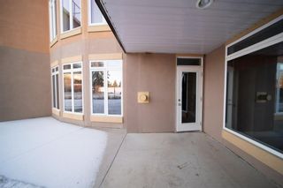 Photo 25: 109 2 Hemlock Crescent SW in Calgary: Spruce Cliff Apartment for sale : MLS®# A1178596
