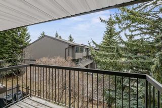 Photo 39: 1301 3240 66 Avenue SW in Calgary: Lakeview Row/Townhouse for sale : MLS®# A2130085