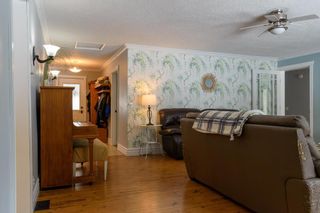 Photo 7: 29 Edward Street in Stanley Rm: Thornhill Residential for sale (R35 - South Central Plains)  : MLS®# 202304567