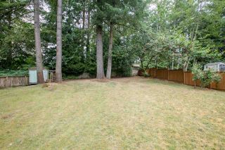 Photo 18: 584 LINTON Street in Coquitlam: Central Coquitlam House for sale : MLS®# R2199079