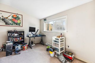 Photo 13: 3 7433 ST. ALBANS Road in Richmond: Brighouse South Townhouse for sale in "Earl's Court" : MLS®# R2860513